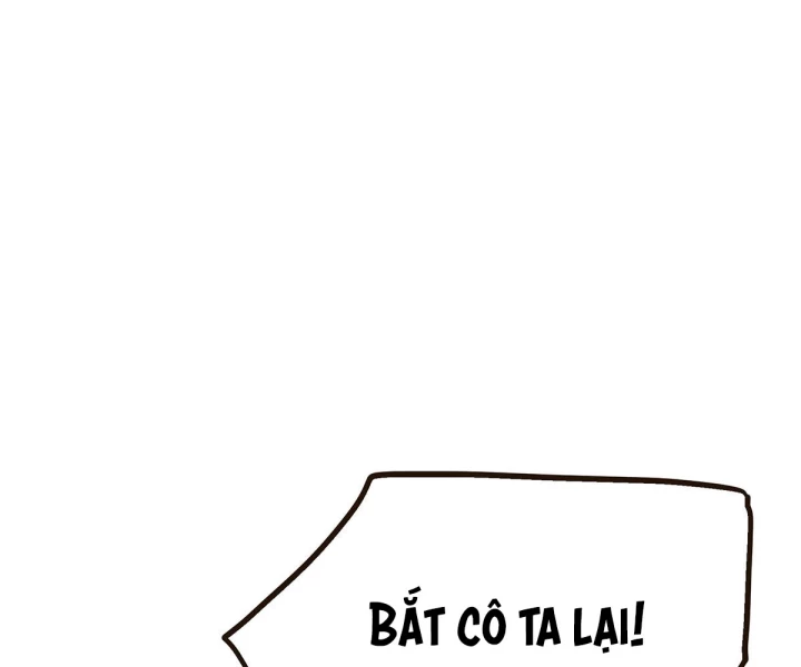 Nữ Phụ Pháo Hôi Bị Ép Mở Doanh Nghiệp Chapter 25 - Trang 2