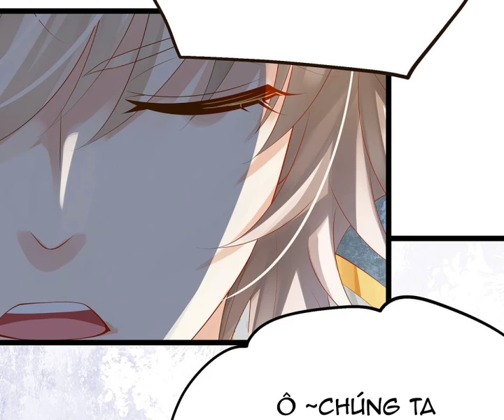 Nữ Phụ Pháo Hôi Bị Ép Mở Doanh Nghiệp Chapter 25 - Trang 2