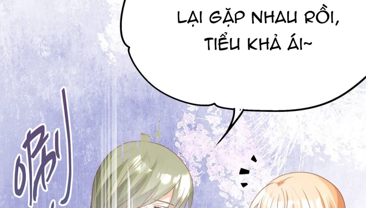 Nữ Phụ Pháo Hôi Bị Ép Mở Doanh Nghiệp Chapter 25 - Trang 2