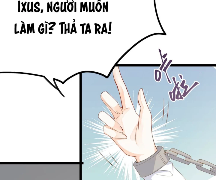 Nữ Phụ Pháo Hôi Bị Ép Mở Doanh Nghiệp Chapter 25 - Trang 2