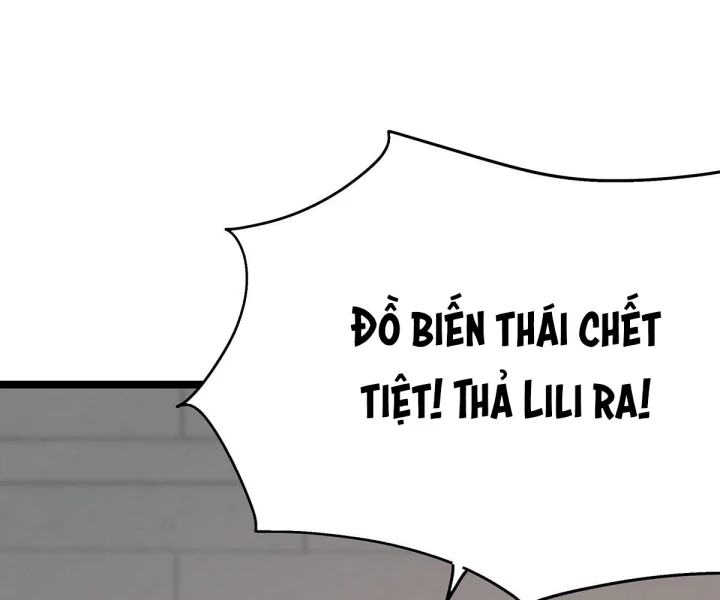 Nữ Phụ Pháo Hôi Bị Ép Mở Doanh Nghiệp Chapter 25 - Trang 2