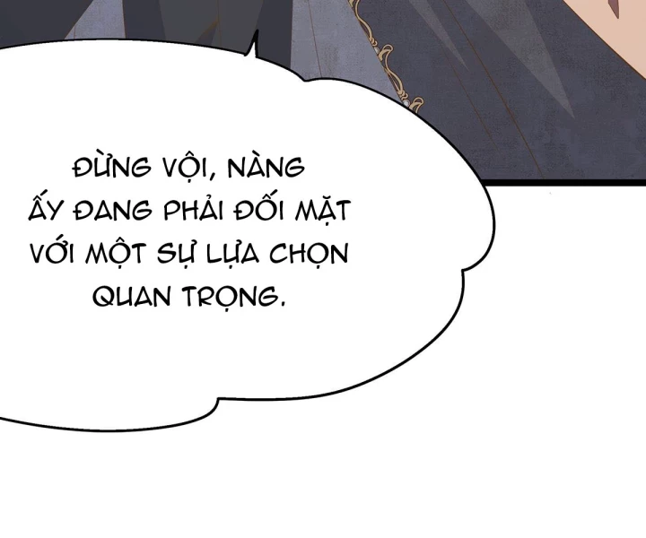 Nữ Phụ Pháo Hôi Bị Ép Mở Doanh Nghiệp Chapter 25 - Trang 2