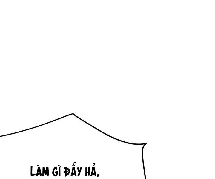 Nữ Phụ Pháo Hôi Bị Ép Mở Doanh Nghiệp Chapter 25 - Trang 2