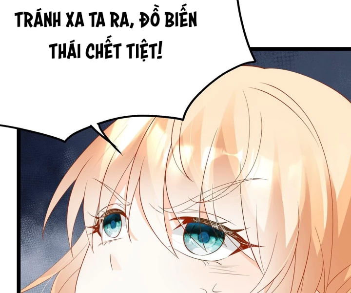 Nữ Phụ Pháo Hôi Bị Ép Mở Doanh Nghiệp Chapter 25 - Trang 2