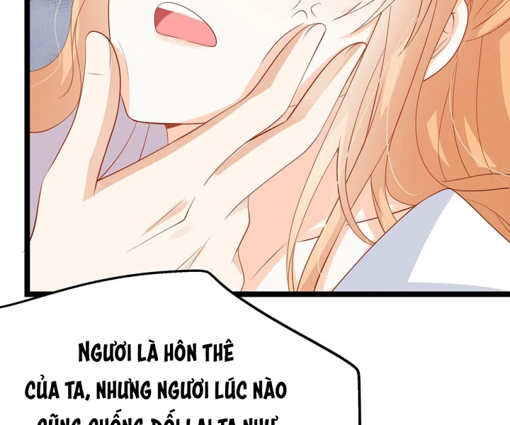 Nữ Phụ Pháo Hôi Bị Ép Mở Doanh Nghiệp Chapter 25 - Trang 2