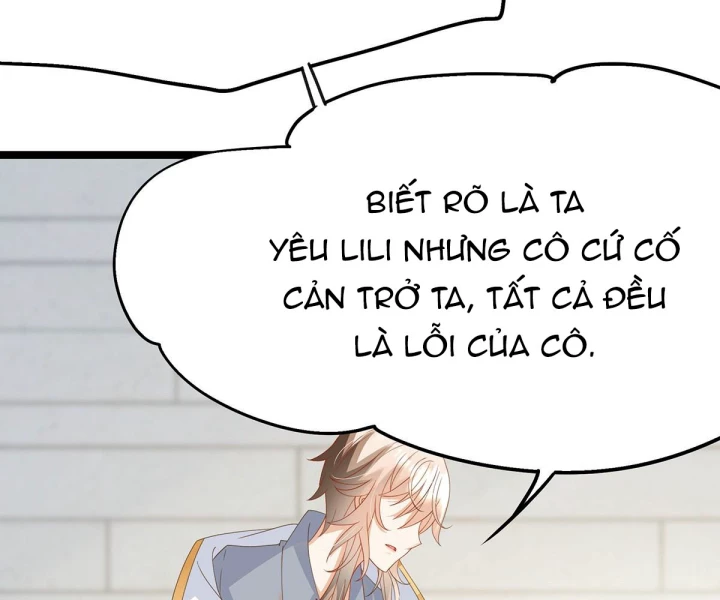 Nữ Phụ Pháo Hôi Bị Ép Mở Doanh Nghiệp Chapter 25 - Trang 2