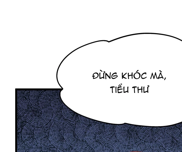 Nữ Phụ Pháo Hôi Bị Ép Mở Doanh Nghiệp Chapter 25 - Trang 2