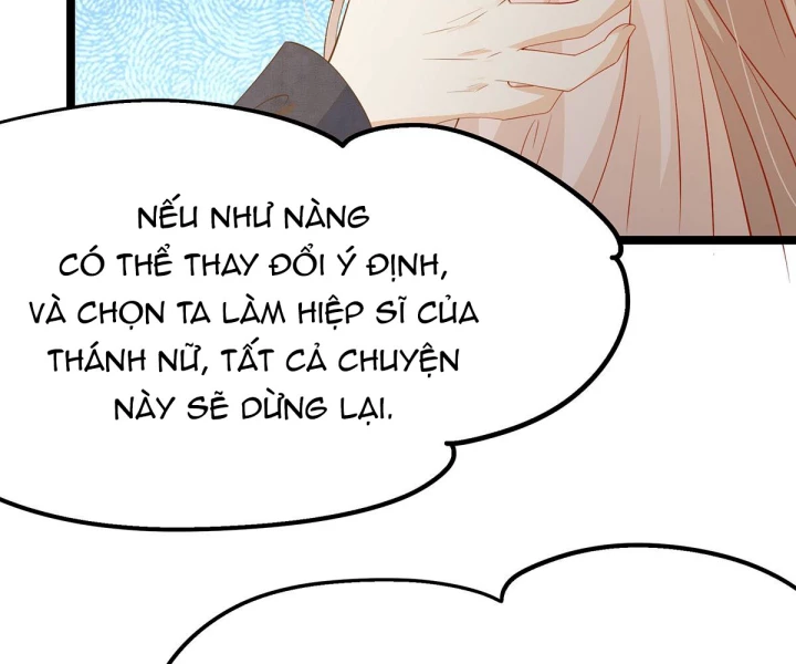 Nữ Phụ Pháo Hôi Bị Ép Mở Doanh Nghiệp Chapter 25 - Trang 2