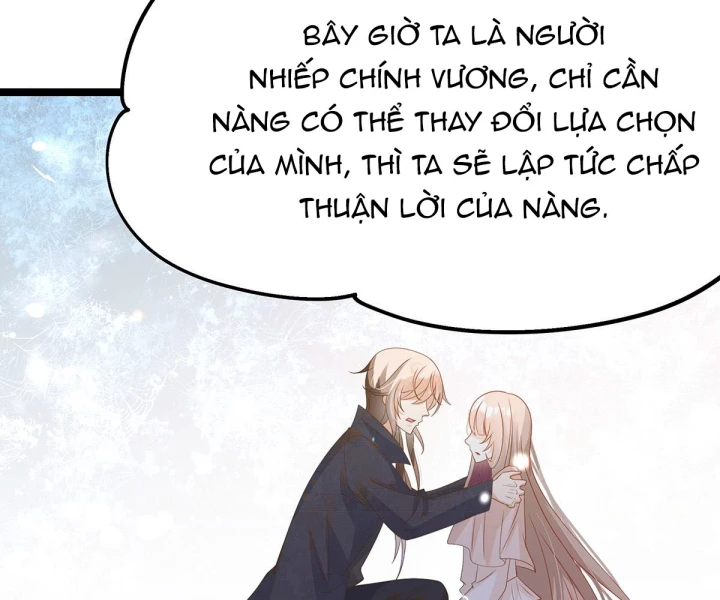 Nữ Phụ Pháo Hôi Bị Ép Mở Doanh Nghiệp Chapter 25 - Trang 2