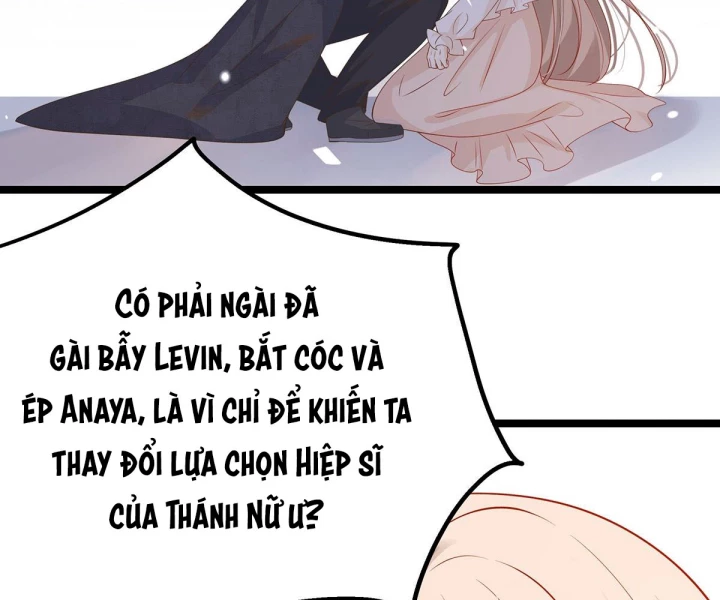 Nữ Phụ Pháo Hôi Bị Ép Mở Doanh Nghiệp Chapter 25 - Trang 2