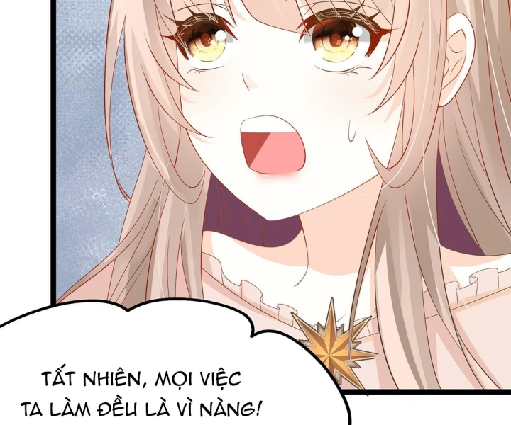Nữ Phụ Pháo Hôi Bị Ép Mở Doanh Nghiệp Chapter 25 - Trang 2