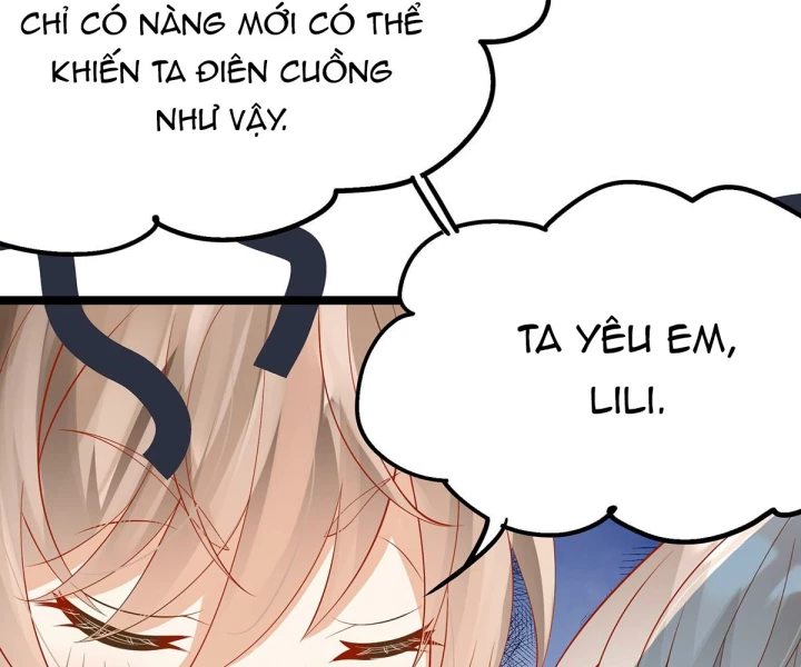 Nữ Phụ Pháo Hôi Bị Ép Mở Doanh Nghiệp Chapter 25 - Trang 2