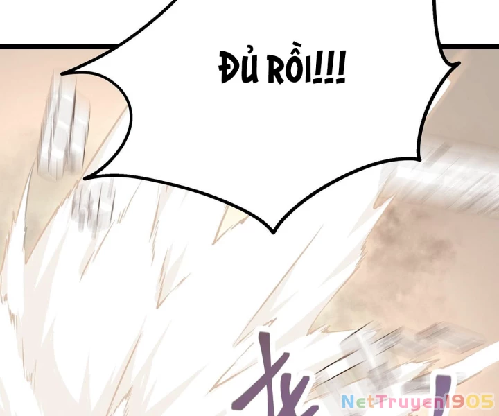 Nữ Phụ Pháo Hôi Bị Ép Mở Doanh Nghiệp Chapter 25 - Trang 2