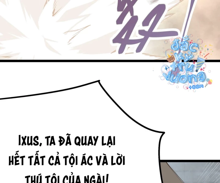 Nữ Phụ Pháo Hôi Bị Ép Mở Doanh Nghiệp Chapter 25 - Trang 2