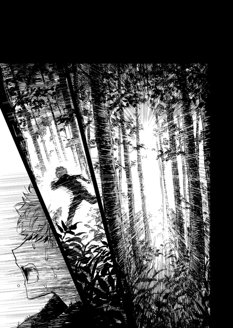 Sát Nhân Biết Yêu Chapter 20 - Trang 2
