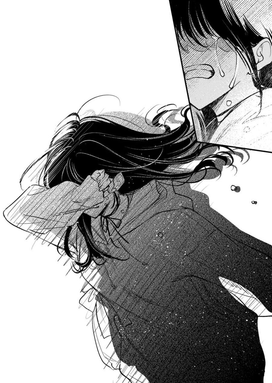 Sát Nhân Biết Yêu Chapter 22 - Trang 2