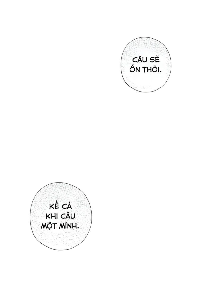 Sát Nhân Biết Yêu Chapter 39 - Trang 2