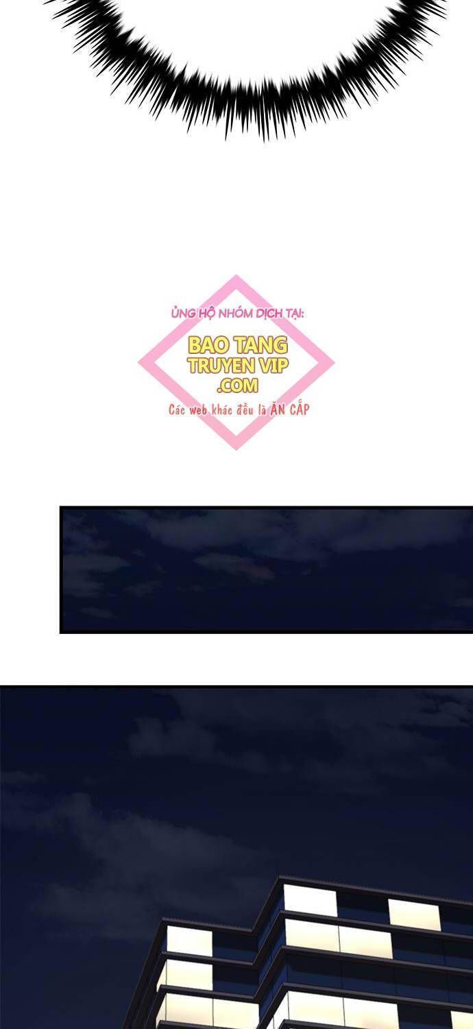 Thợ Săn Huyền Thoại Hồi Xuân Chapter 14.9 - Trang 2