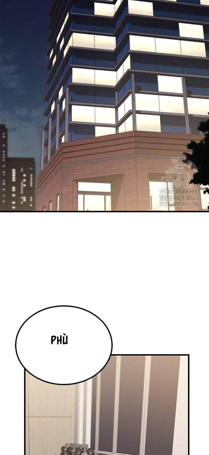 Thợ Săn Huyền Thoại Hồi Xuân Chapter 14.9 - Trang 2