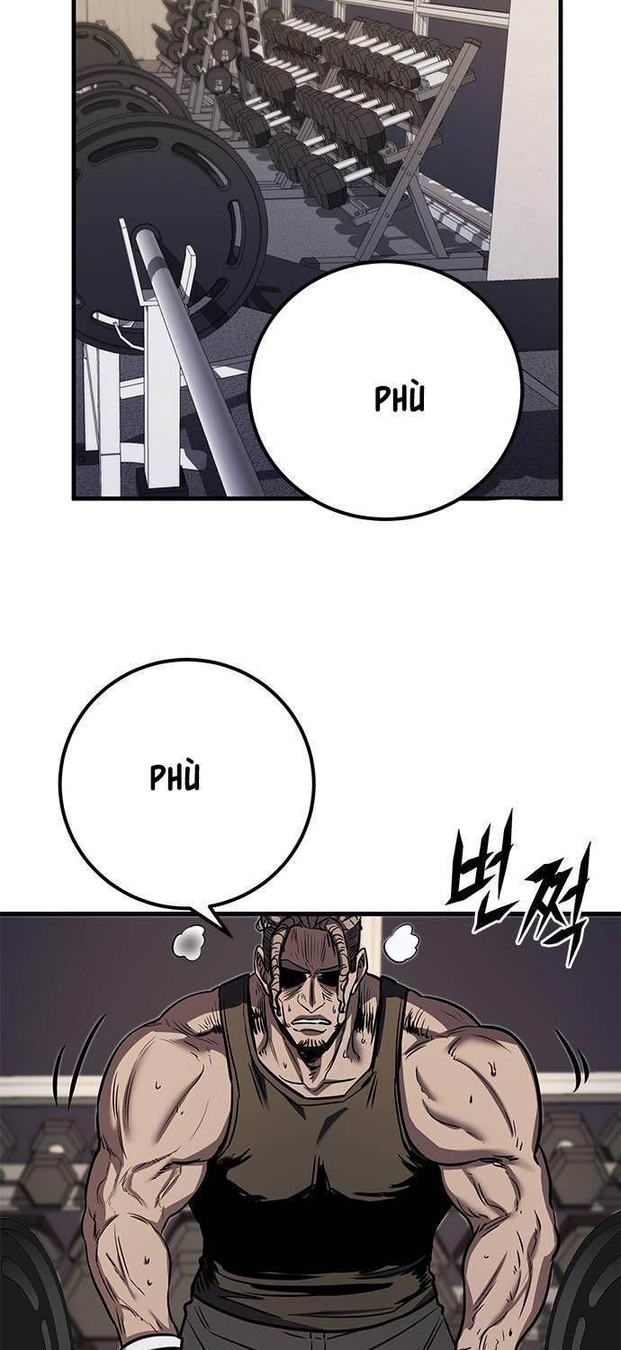 Thợ Săn Huyền Thoại Hồi Xuân Chapter 14.9 - Trang 2