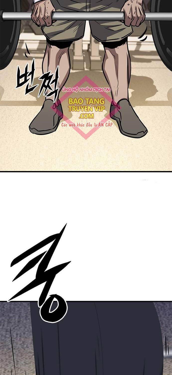 Thợ Săn Huyền Thoại Hồi Xuân Chapter 14.9 - Trang 2