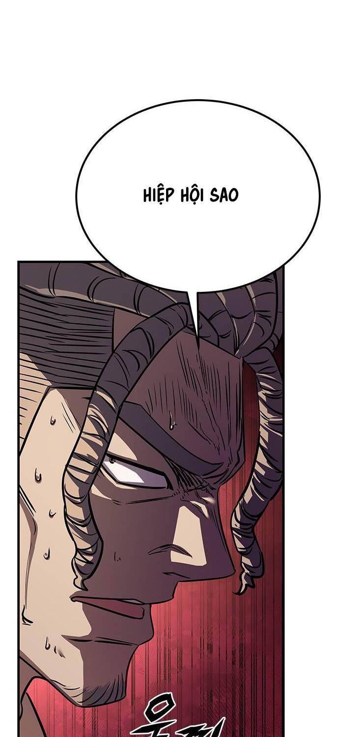 Thợ Săn Huyền Thoại Hồi Xuân Chapter 14.9 - Trang 2