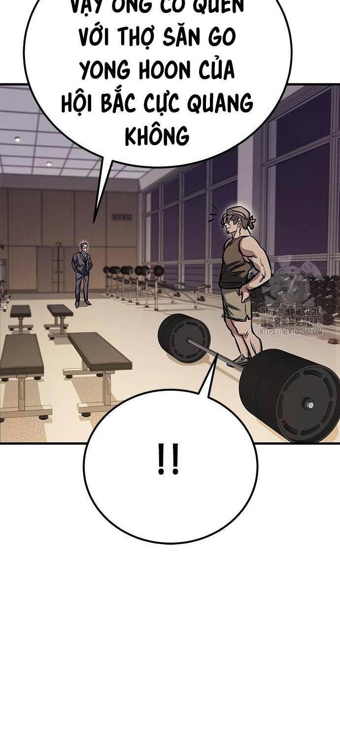 Thợ Săn Huyền Thoại Hồi Xuân Chapter 14.9 - Trang 2