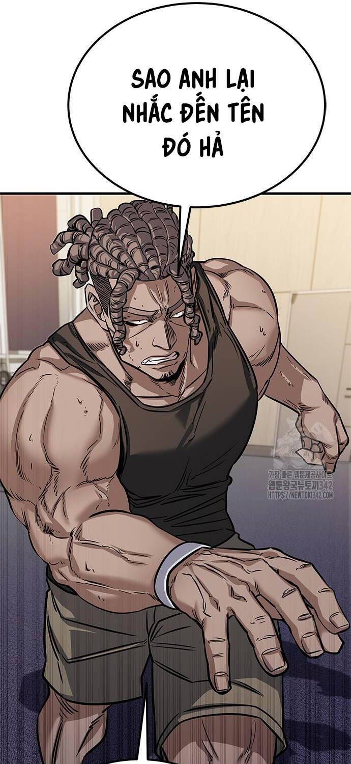 Thợ Săn Huyền Thoại Hồi Xuân Chapter 14.9 - Trang 2