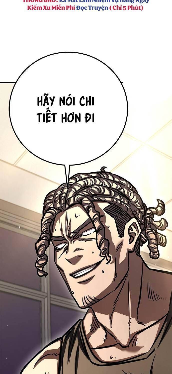 Thợ Săn Huyền Thoại Hồi Xuân Chapter 14.9 - Trang 2