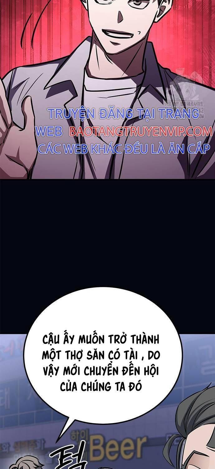 Thợ Săn Huyền Thoại Hồi Xuân Chapter 14.9 - Trang 2