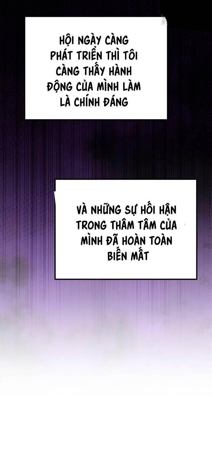 Thợ Săn Huyền Thoại Hồi Xuân Chapter 14.9 - Trang 2