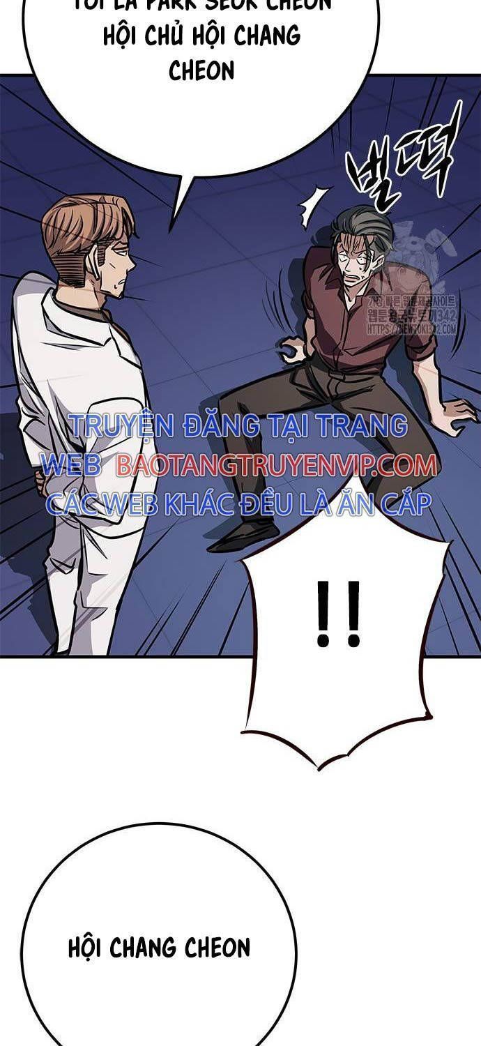 Thợ Săn Huyền Thoại Hồi Xuân Chapter 14.9 - Trang 2