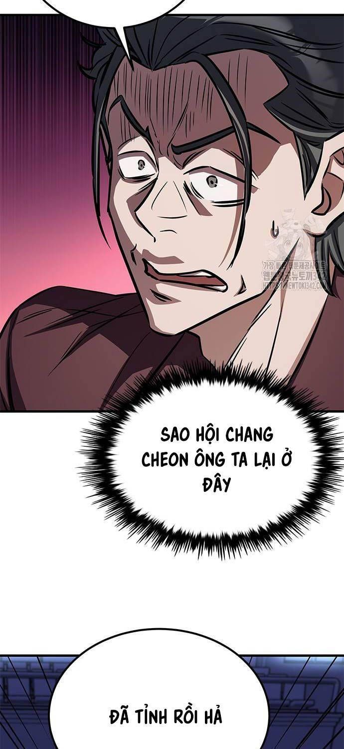 Thợ Săn Huyền Thoại Hồi Xuân Chapter 14.9 - Trang 2