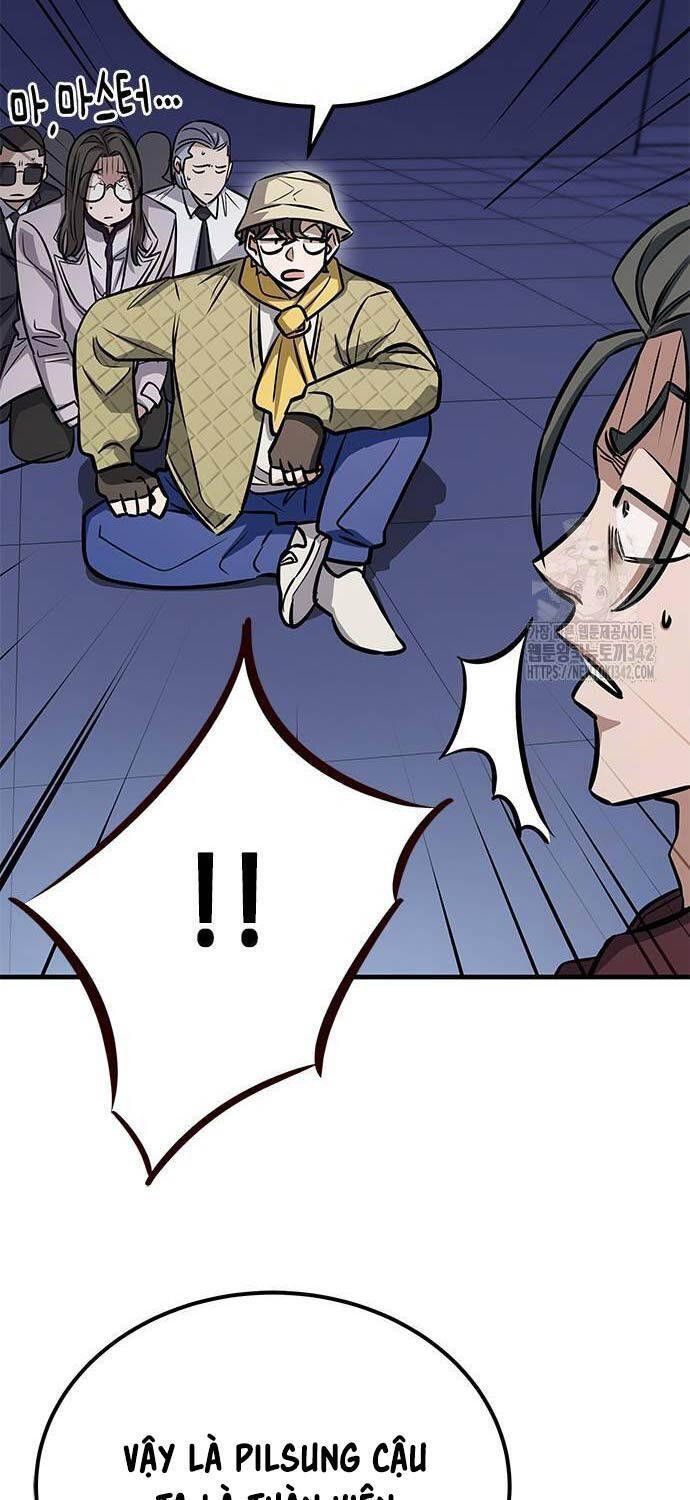 Thợ Săn Huyền Thoại Hồi Xuân Chapter 14.9 - Trang 2
