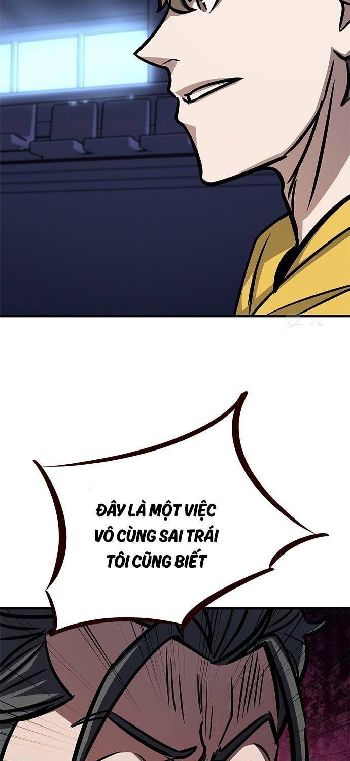 Thợ Săn Huyền Thoại Hồi Xuân Chapter 14.9 - Trang 2