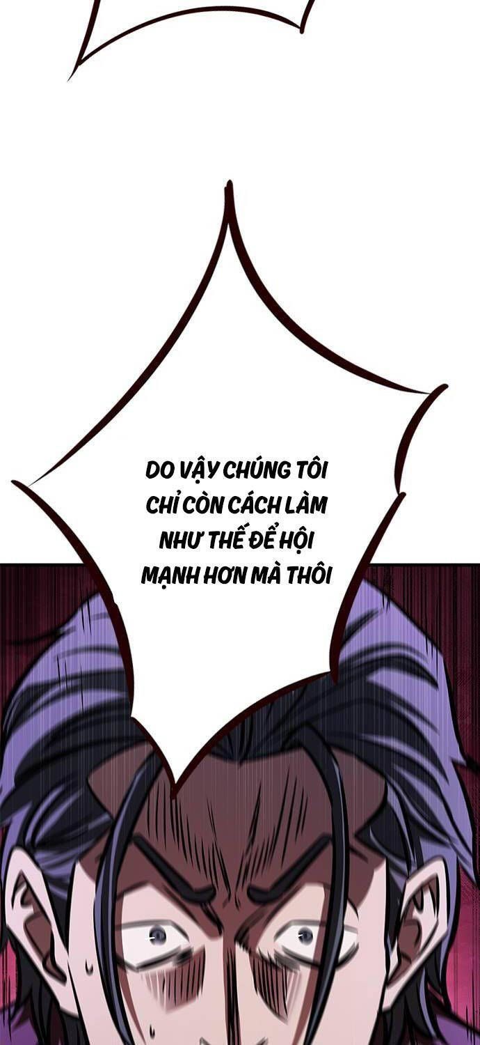 Thợ Săn Huyền Thoại Hồi Xuân Chapter 14.9 - Trang 2