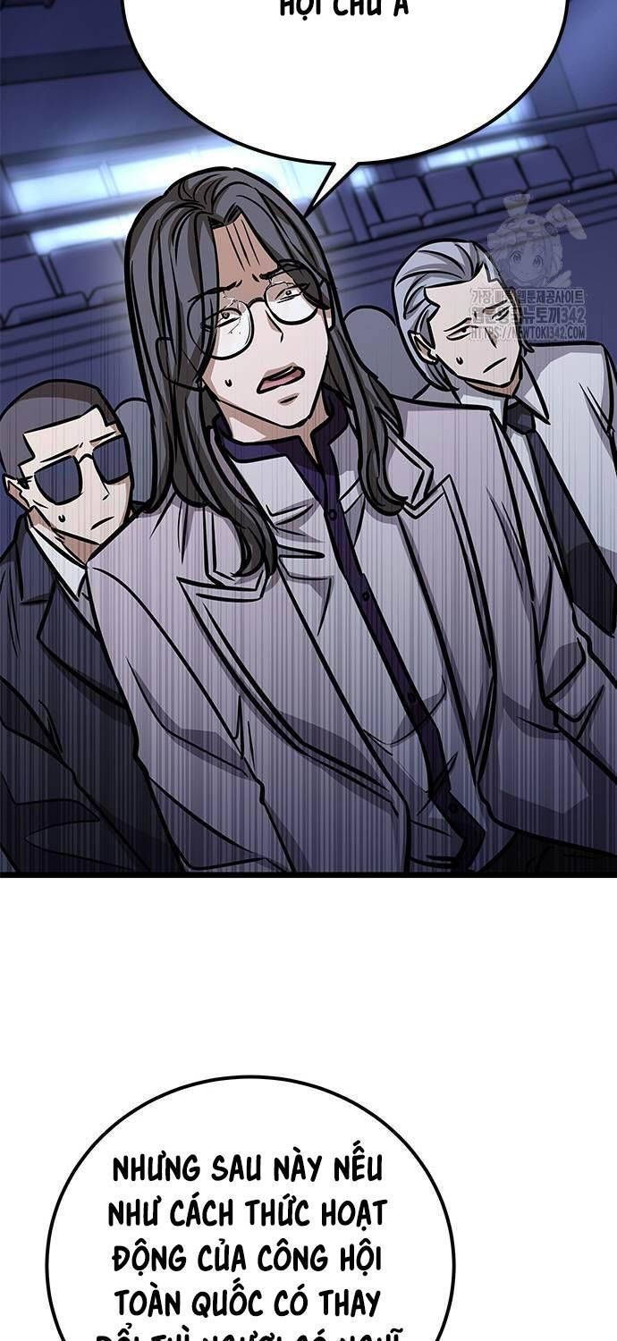 Thợ Săn Huyền Thoại Hồi Xuân Chapter 14.9 - Trang 2