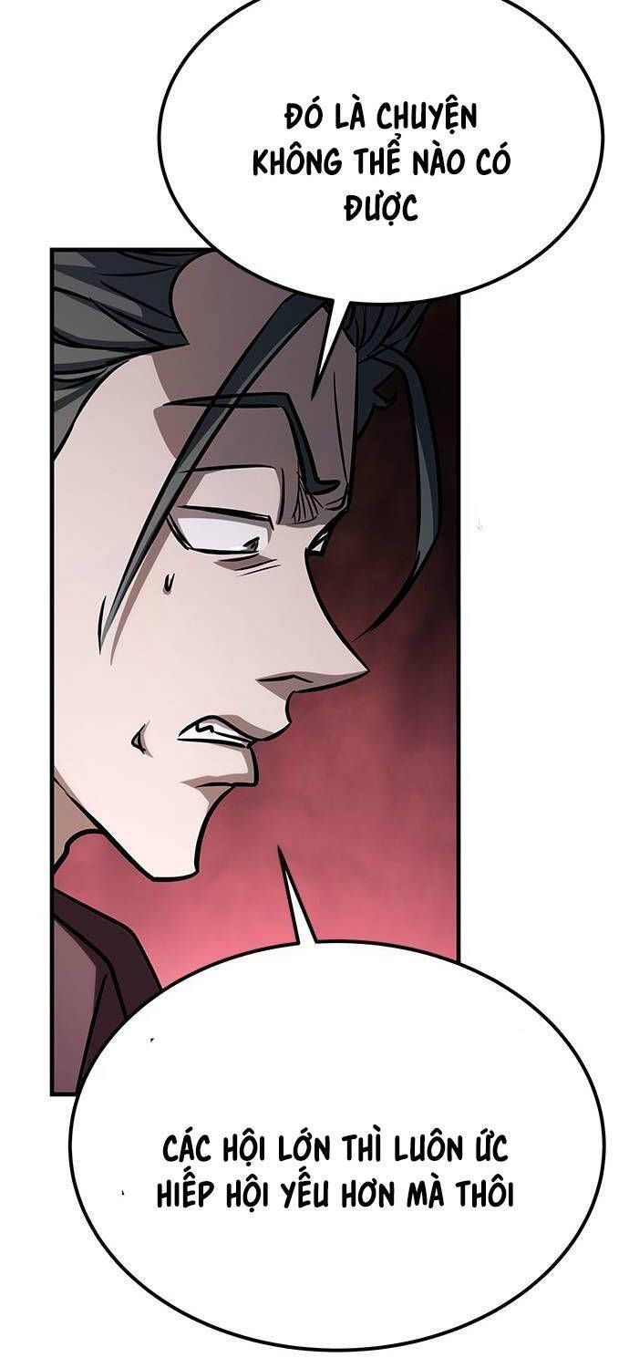 Thợ Săn Huyền Thoại Hồi Xuân Chapter 14.9 - Trang 2