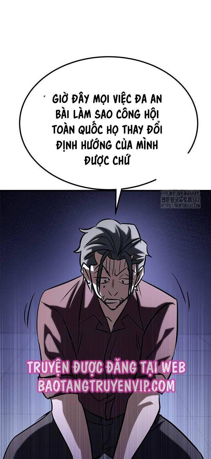 Thợ Săn Huyền Thoại Hồi Xuân Chapter 14.9 - Trang 2