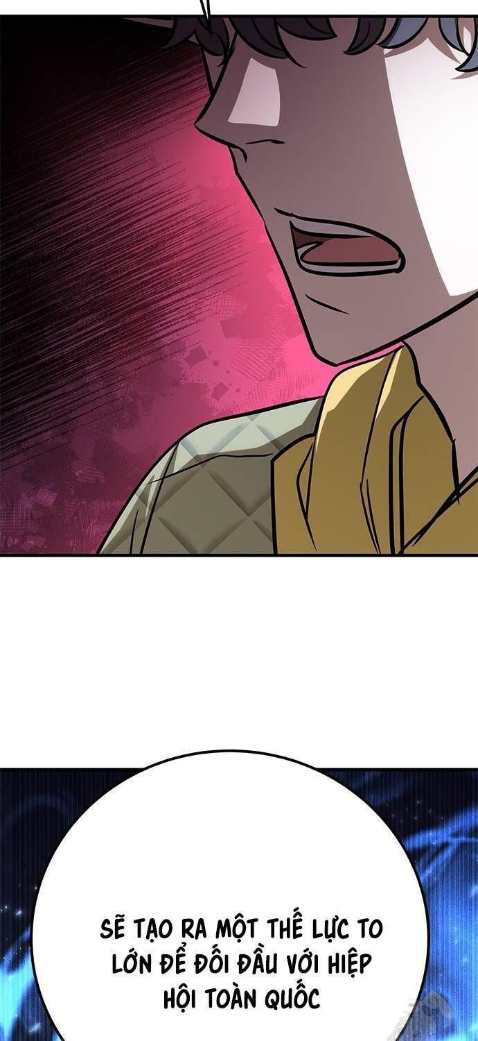 Thợ Săn Huyền Thoại Hồi Xuân Chapter 14.9 - Trang 2