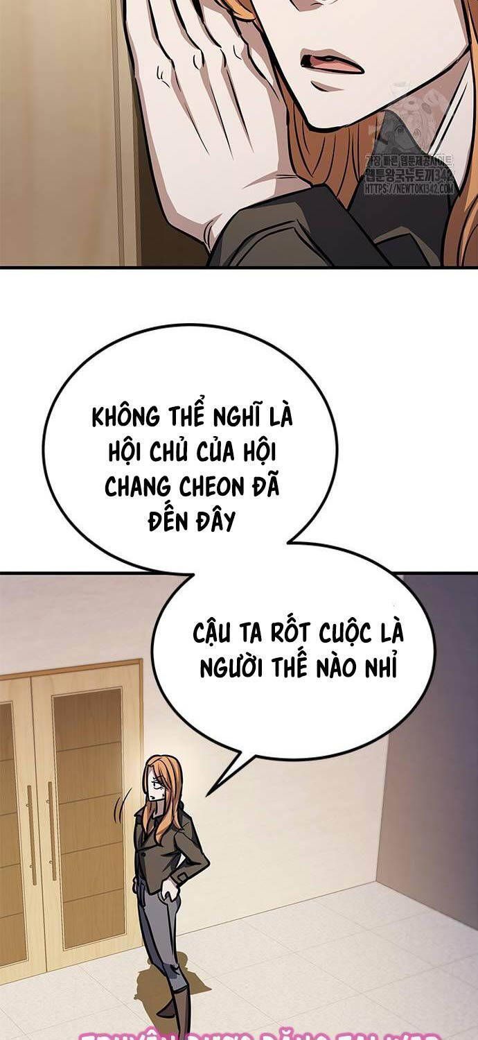 Thợ Săn Huyền Thoại Hồi Xuân Chapter 14.9 - Trang 2