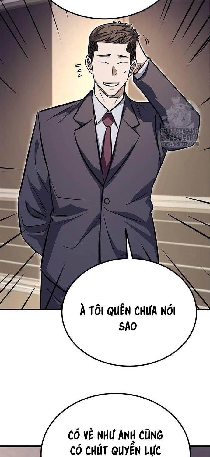 Thợ Săn Huyền Thoại Hồi Xuân Chapter 14.9 - Trang 2