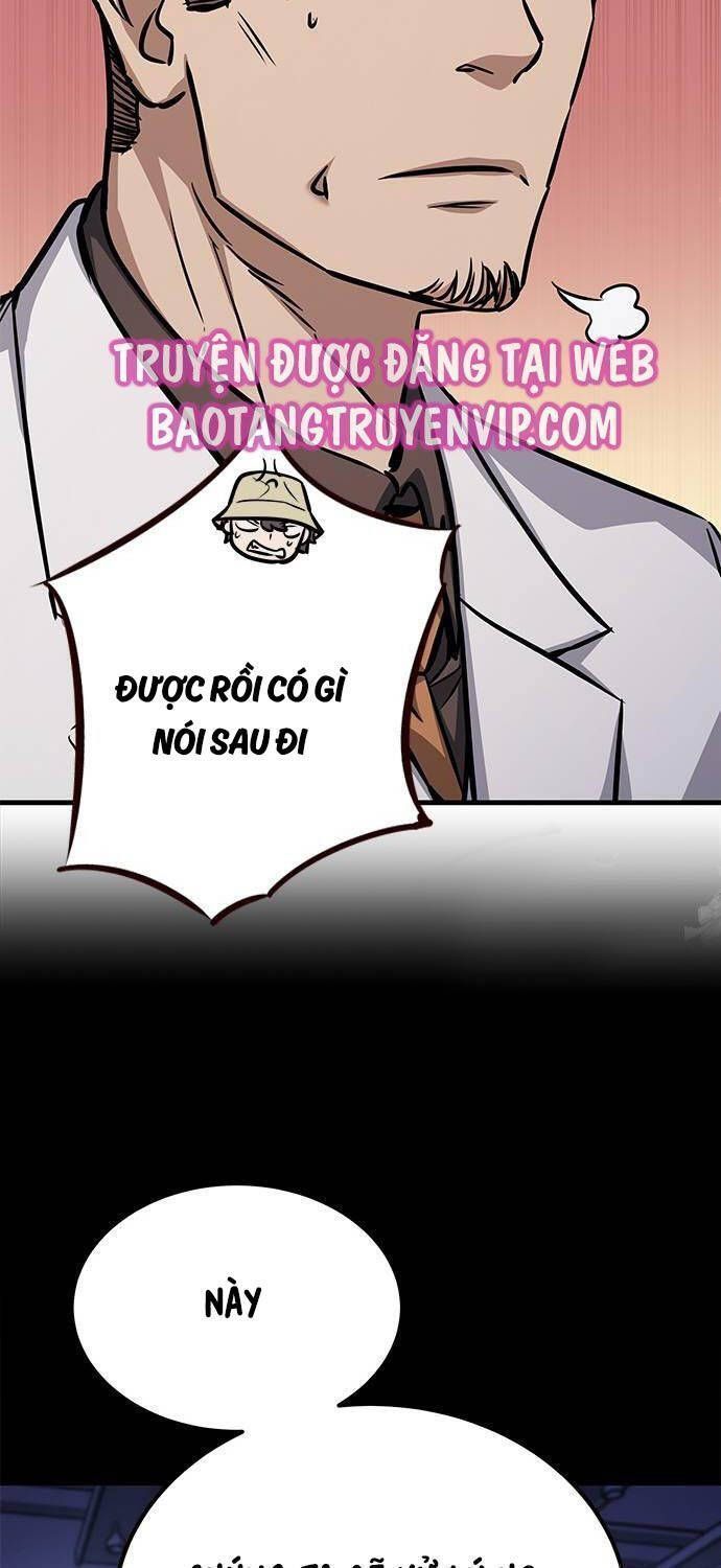 Thợ Săn Huyền Thoại Hồi Xuân Chapter 14.9 - Trang 2