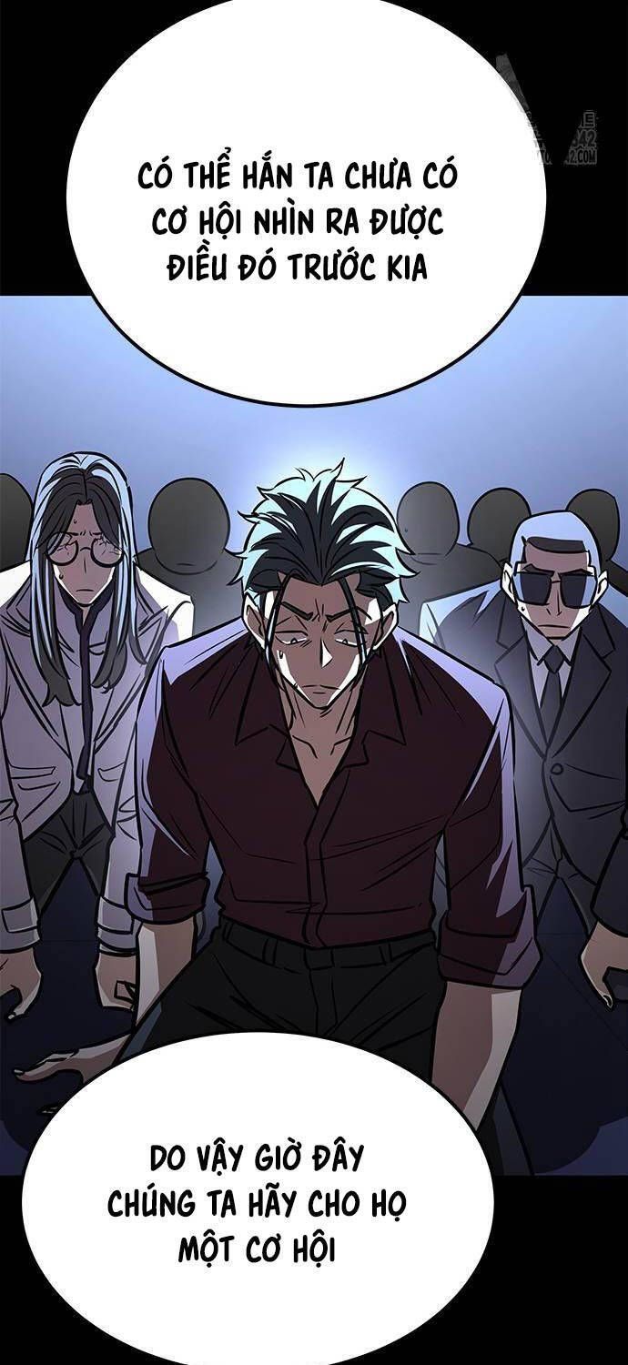 Thợ Săn Huyền Thoại Hồi Xuân Chapter 14.9 - Trang 2