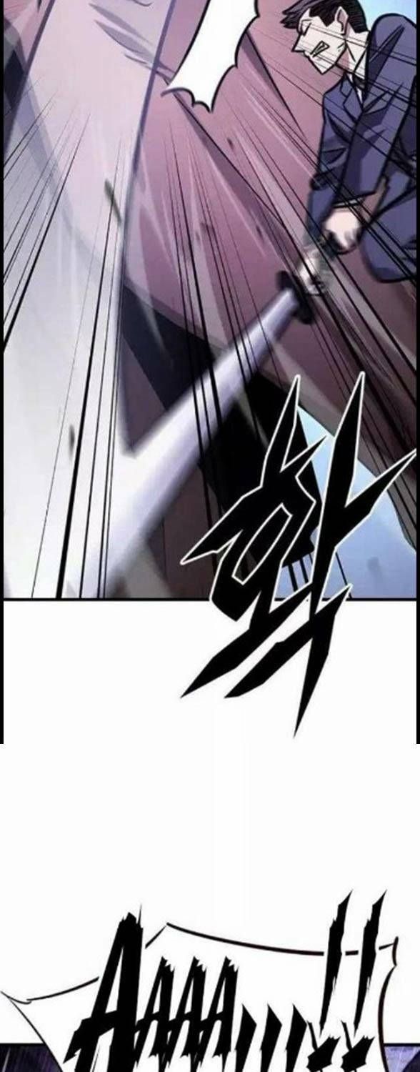 Thợ Săn Huyền Thoại Hồi Xuân Chapter 15.2 - Trang 2