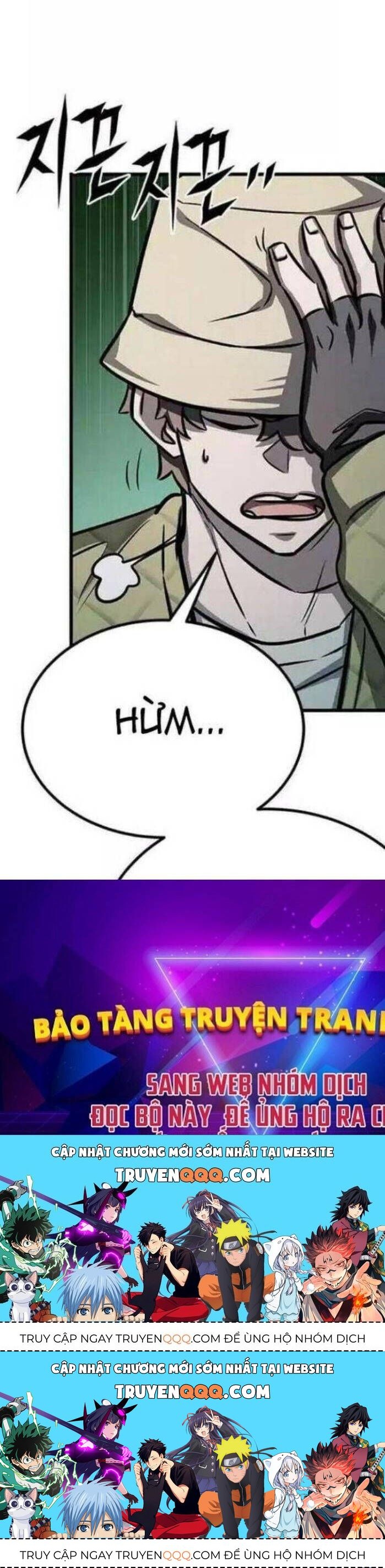 Thợ Săn Huyền Thoại Hồi Xuân Chapter 15.2 - Trang 2