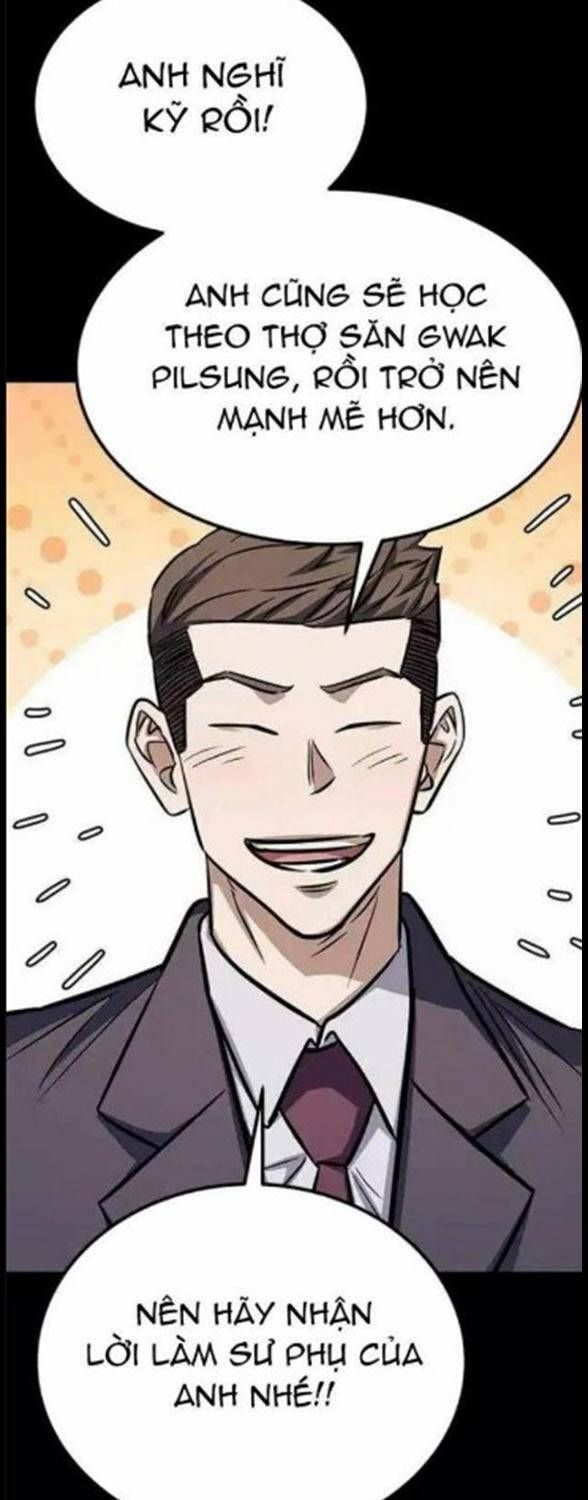 Thợ Săn Huyền Thoại Hồi Xuân Chapter 15.4 - Trang 2