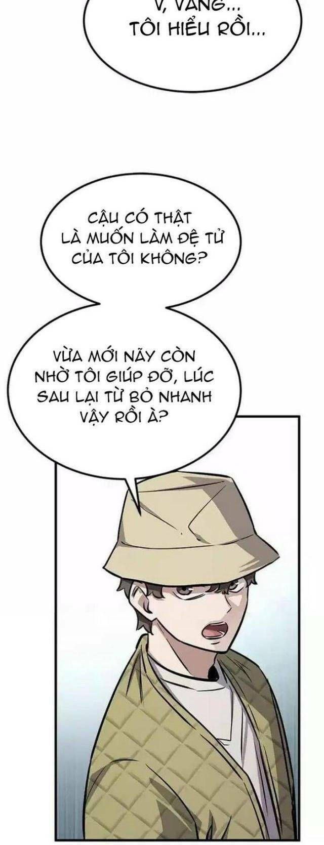 Thợ Săn Huyền Thoại Hồi Xuân Chapter 15.4 - Trang 2