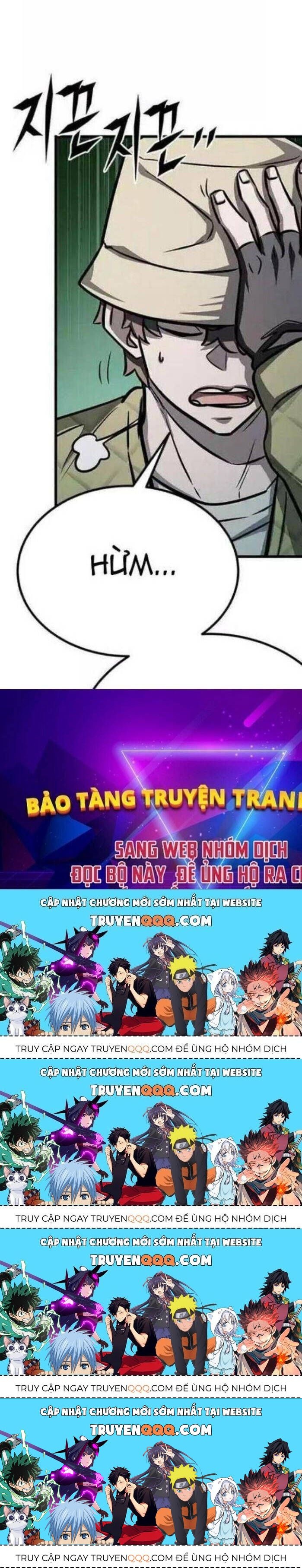Thợ Săn Huyền Thoại Hồi Xuân Chapter 15.4 - Trang 2