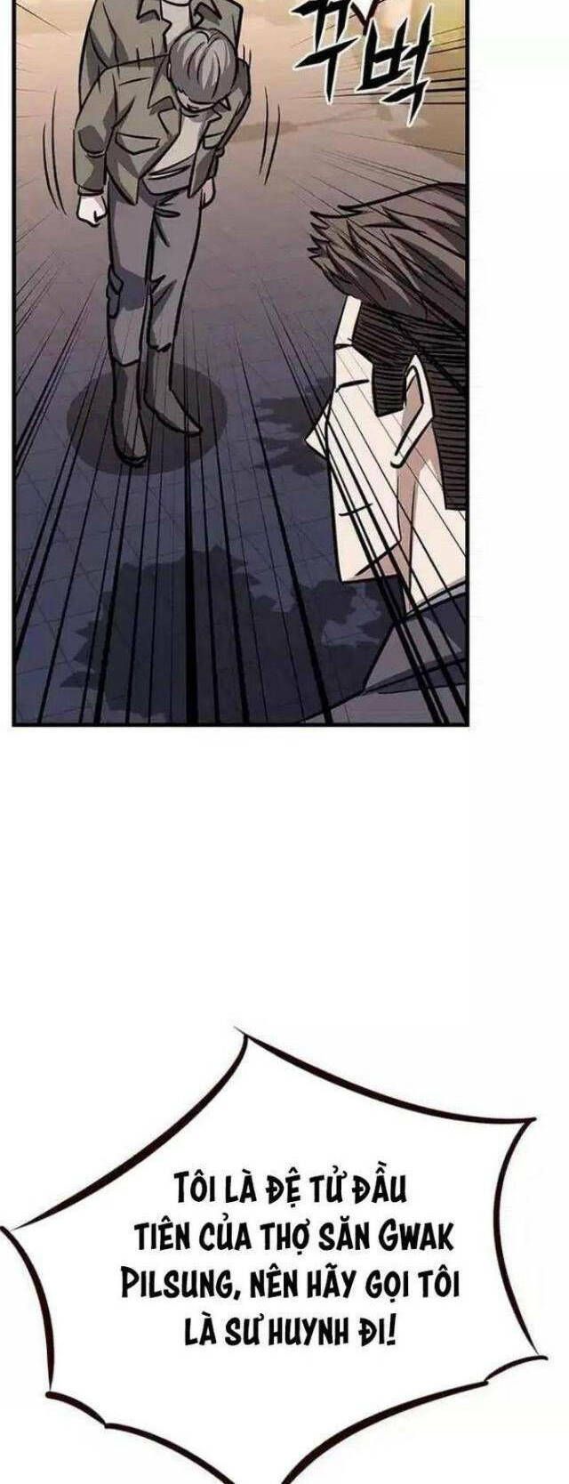 Thợ Săn Huyền Thoại Hồi Xuân Chapter 15.7 - Trang 2